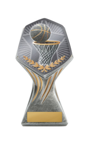 22A-TS7G: Gladiator Series-Basketball