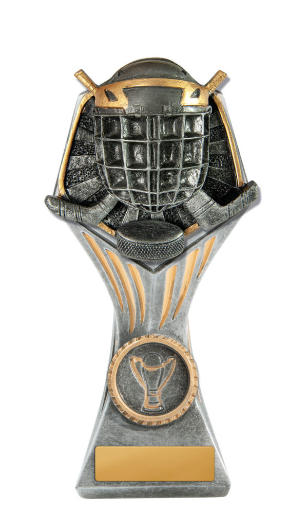 19A-RI25G: Budget Stand - Image 4