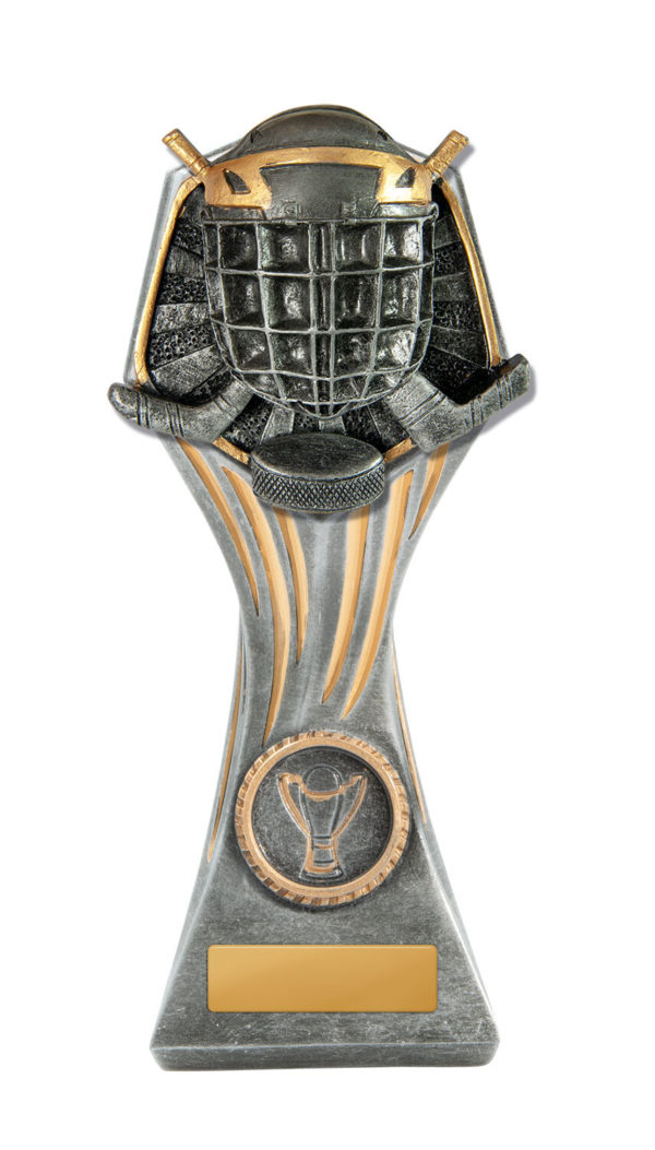 19A-RI25G: Budget Stand - Image 5