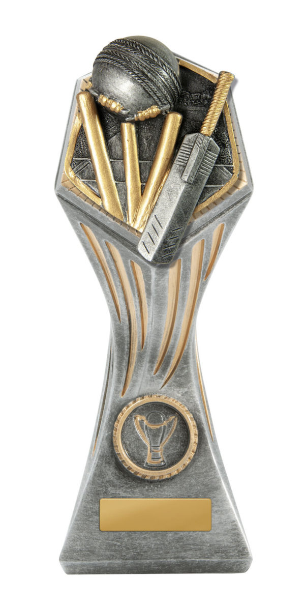 22A-RI1G : Gladiator Tower-Cricket - Image 4