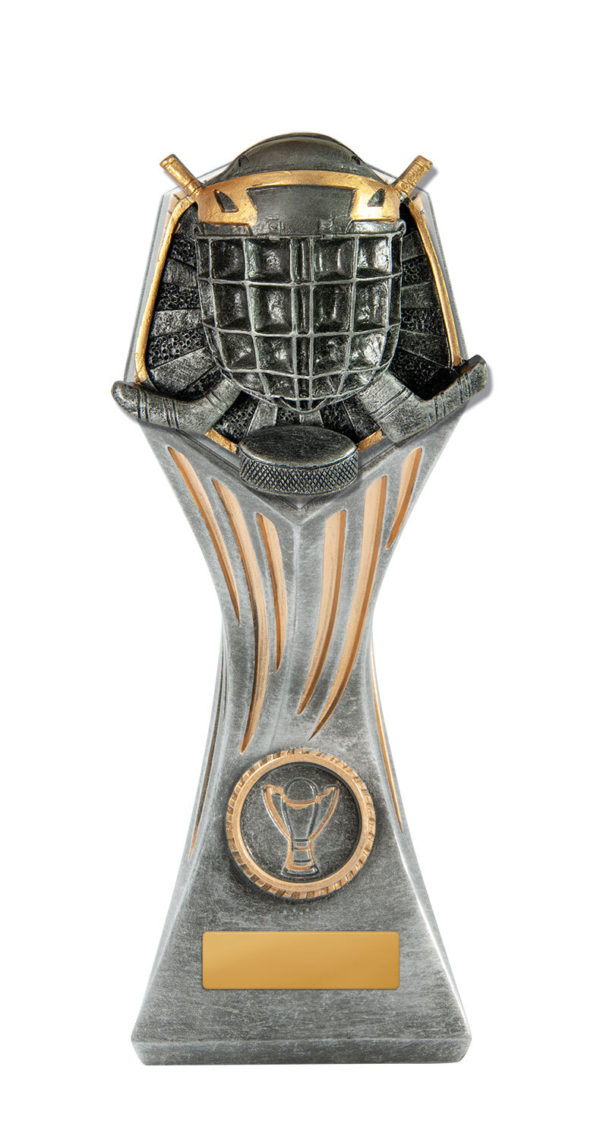 19A-RI25G: Budget Stand - Image 6