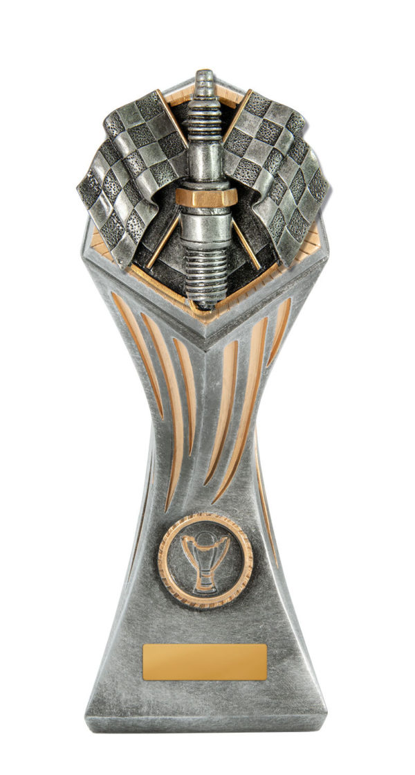 22A-RI23A: Gladiator Series-Motorsports - Image 5