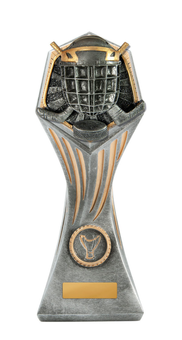 19A-RI25G: Budget Stand - Image 7