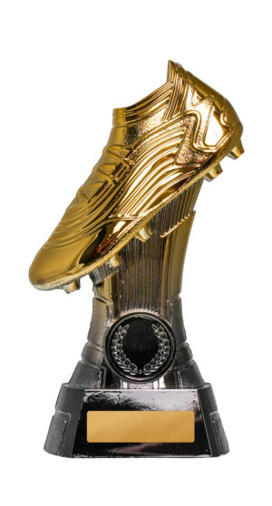 232GBKA: Rapid Strike