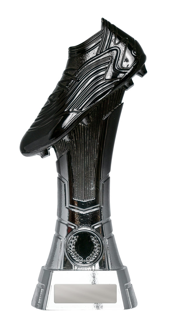 232SBKA: Rapid Strike - Image 3