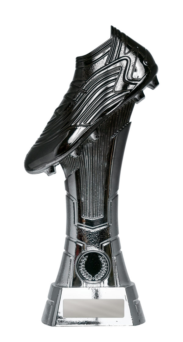 232SBKA: Rapid Strike - Image 4