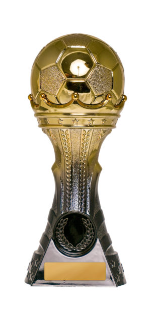 233-9GBKA: King Tower