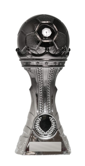 233-9SBKA: King Tower