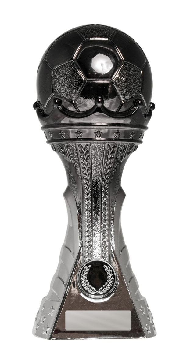 233-9SBKA: King Tower - Image 3