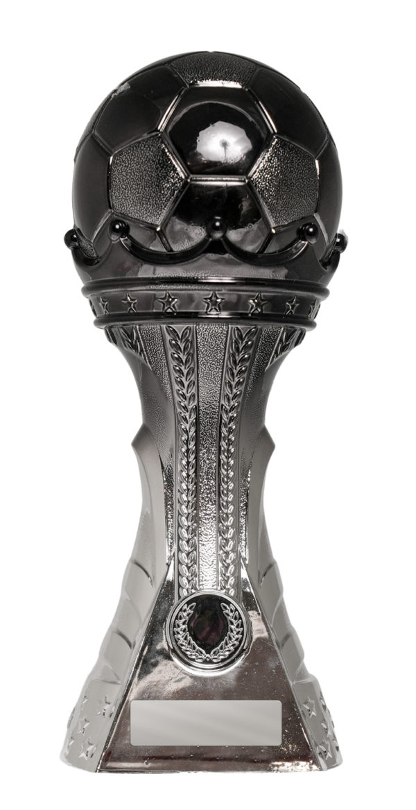 233-9SBKA: King Tower - Image 4