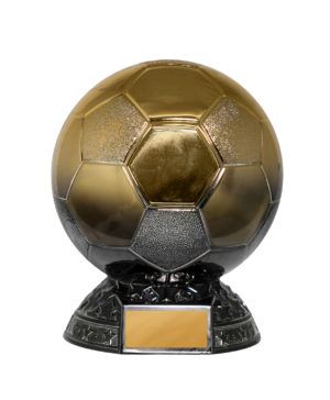 234-9GBKA: Invincible Stand