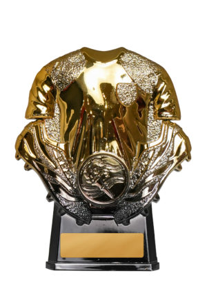 234GBKA: Invincible Stand