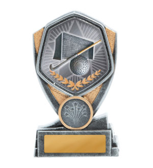 23A-TS24G: Hero Series-Hockey