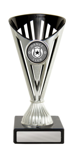 243SBK-1: Fan Budget Cup