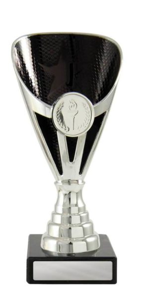 245SBK-1: Arianna Cup