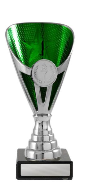 245SGN-1: Arianna Cup