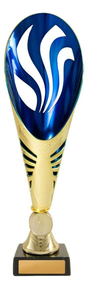 252GBU-1: Equinox Cup