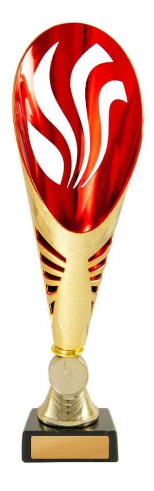 252GR-1: Equinox Cup