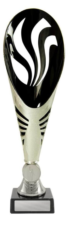 252SBK-1: Equinox Cup