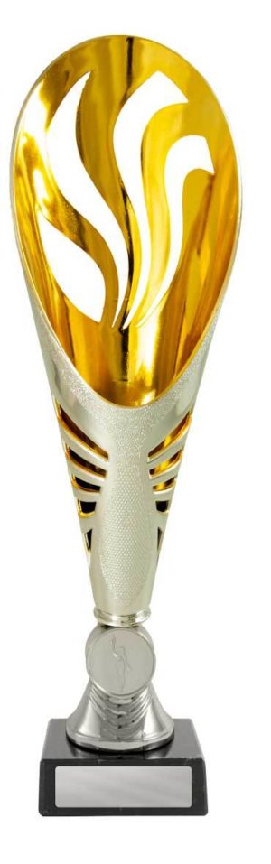 252SG-1: Equinox Cup