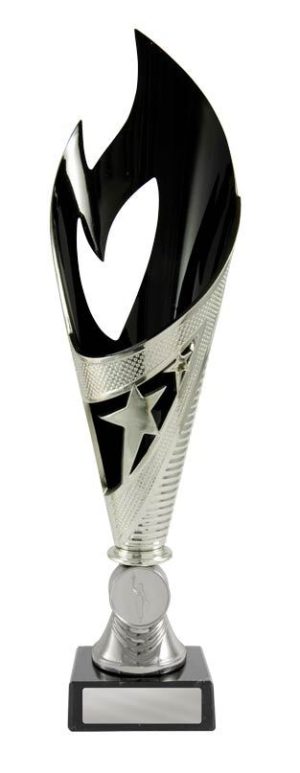 253SBK-1: Flamenco Cup