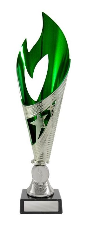 253SGN-1: Flamenco Cup