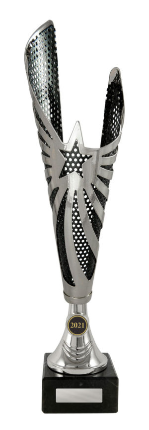 254SBK-1: Starletta Cup