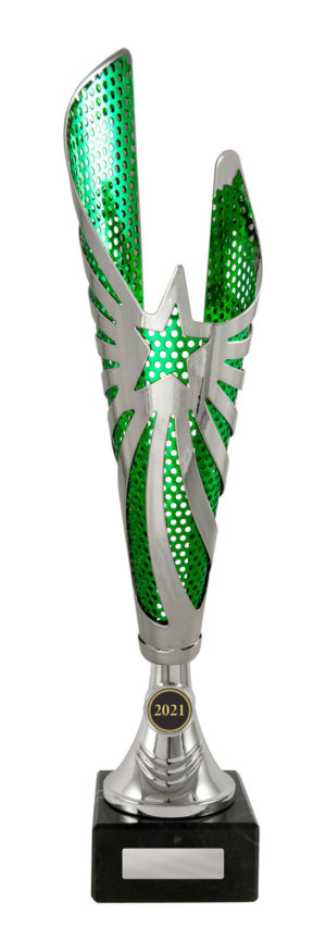 254SGN-1: Starletta Cup