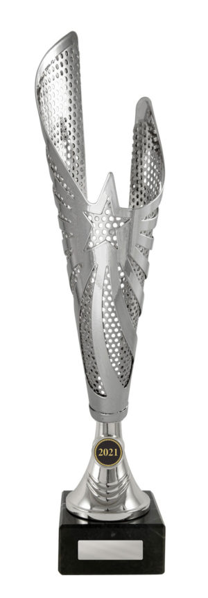 254SS-1: Starletta Cup