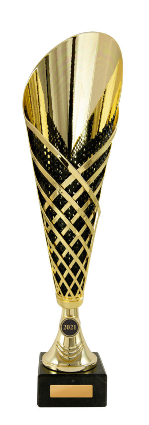 255GBK-1: Marvellon Cup