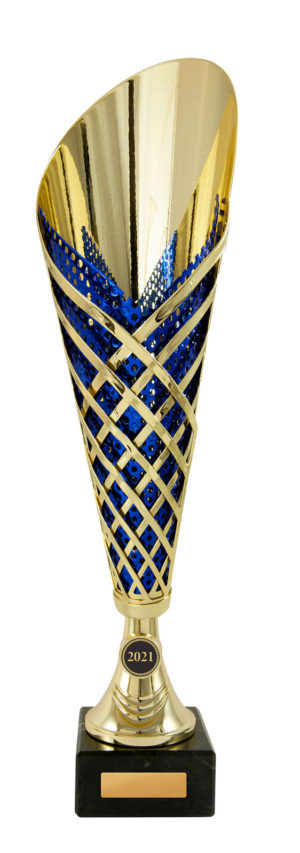 255GBU-1: Marvellon Cup