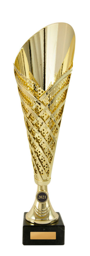 255GG-1: Marvellon Cup