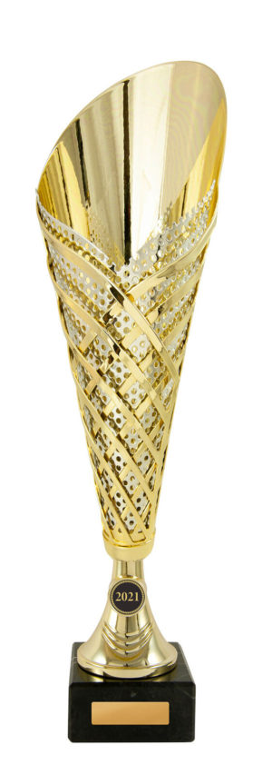 255GS-1: Marvellon Cup