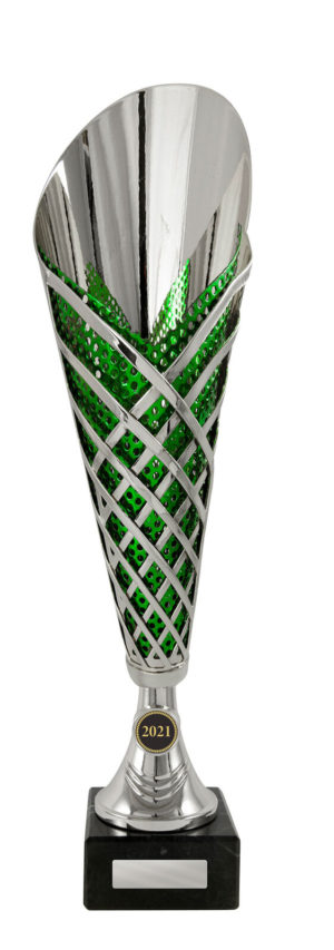 255SGN-1: Marvellon Cup