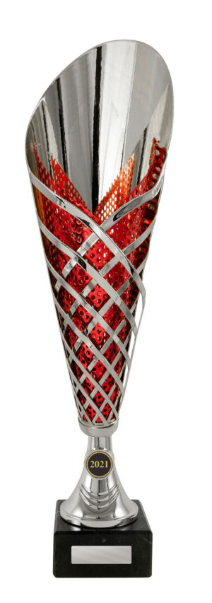 255SR-1: Marvellon Cup