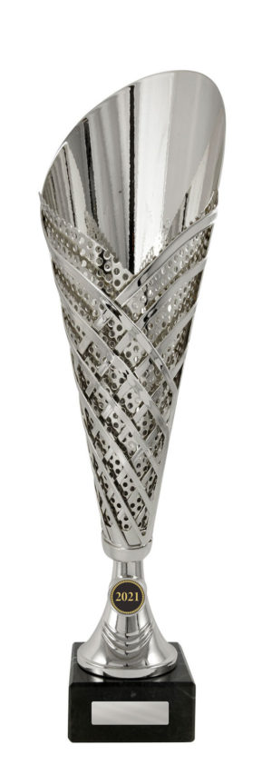 255SS-1: Marvellon Cup