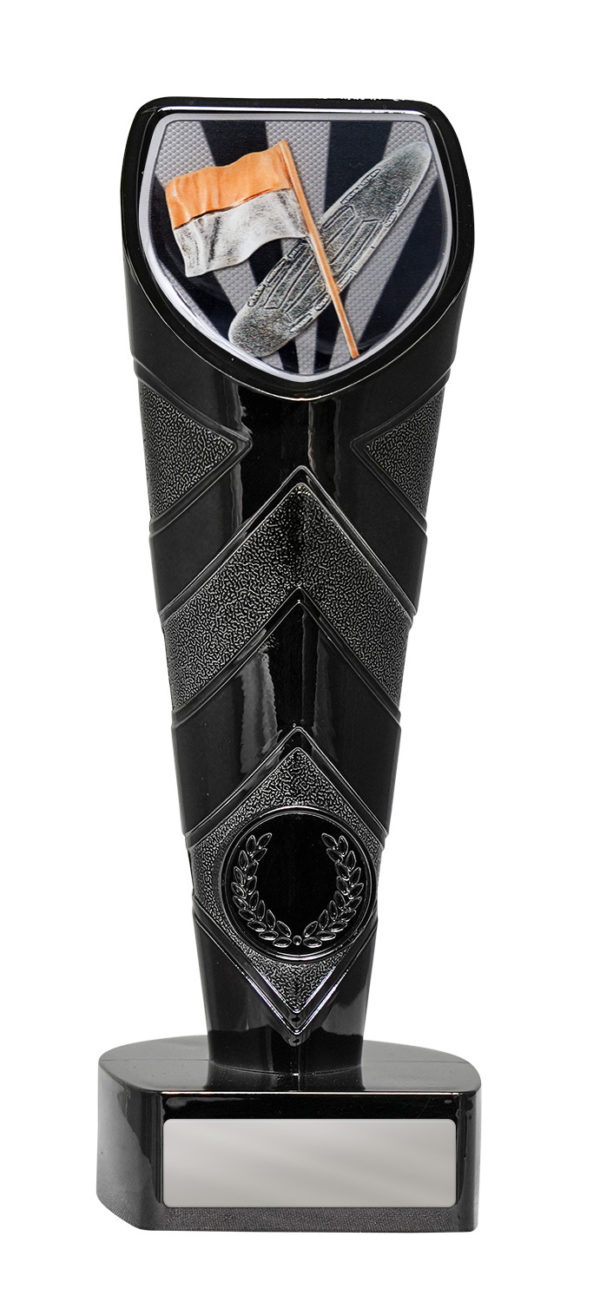 25BKA-CS4 : Black Cobra Lifesaving - Image 4