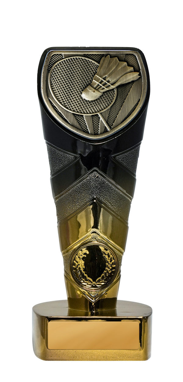 25GBKA-MS57G : Fusion Cobra-Badminton - Image 3