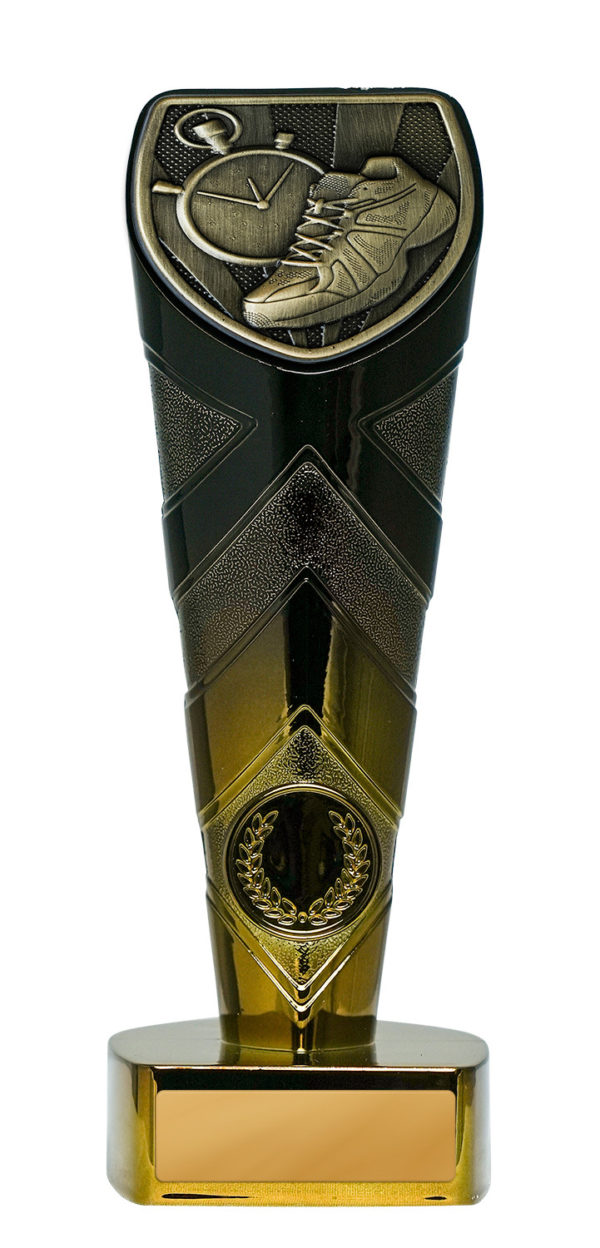 25GBKA-MS17G : Fusion Cobra-Athletics - Image 4