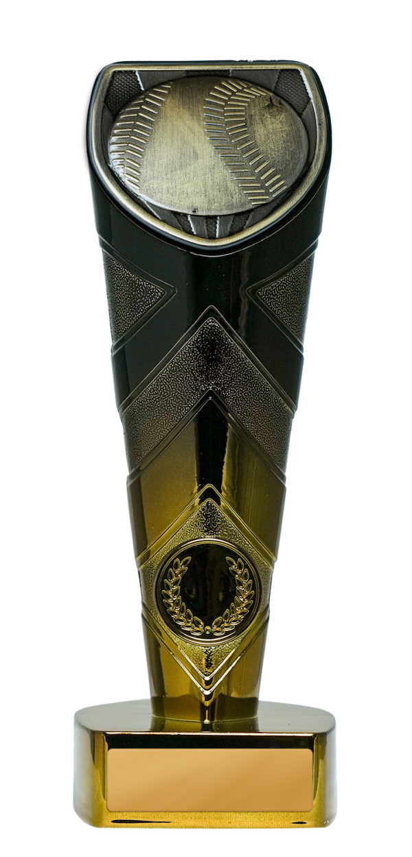 25GBKA-MS5B: Fusion Cobra-Baseball - Image 4