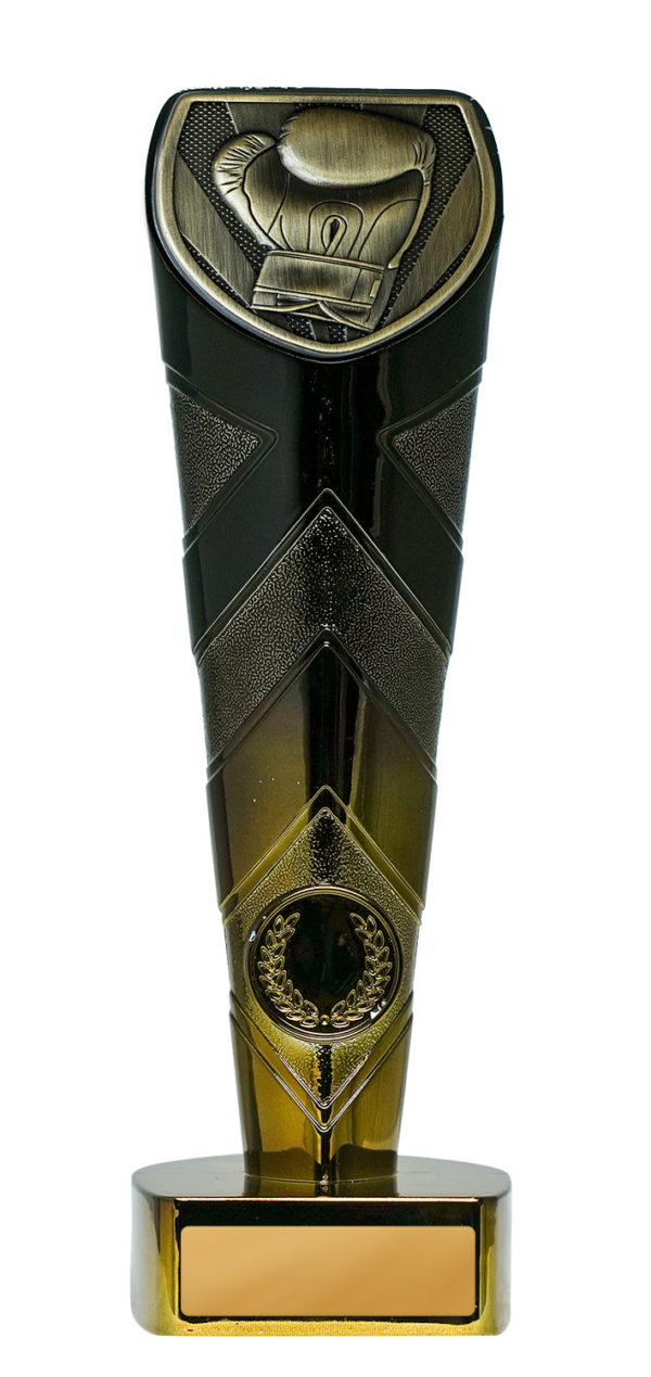 25GBKA-MS32G : Fusion Cobra-Boxing - Image 5