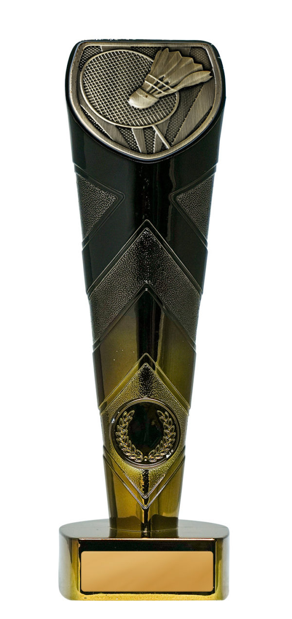 25GBKA-MS57G : Fusion Cobra-Badminton - Image 5