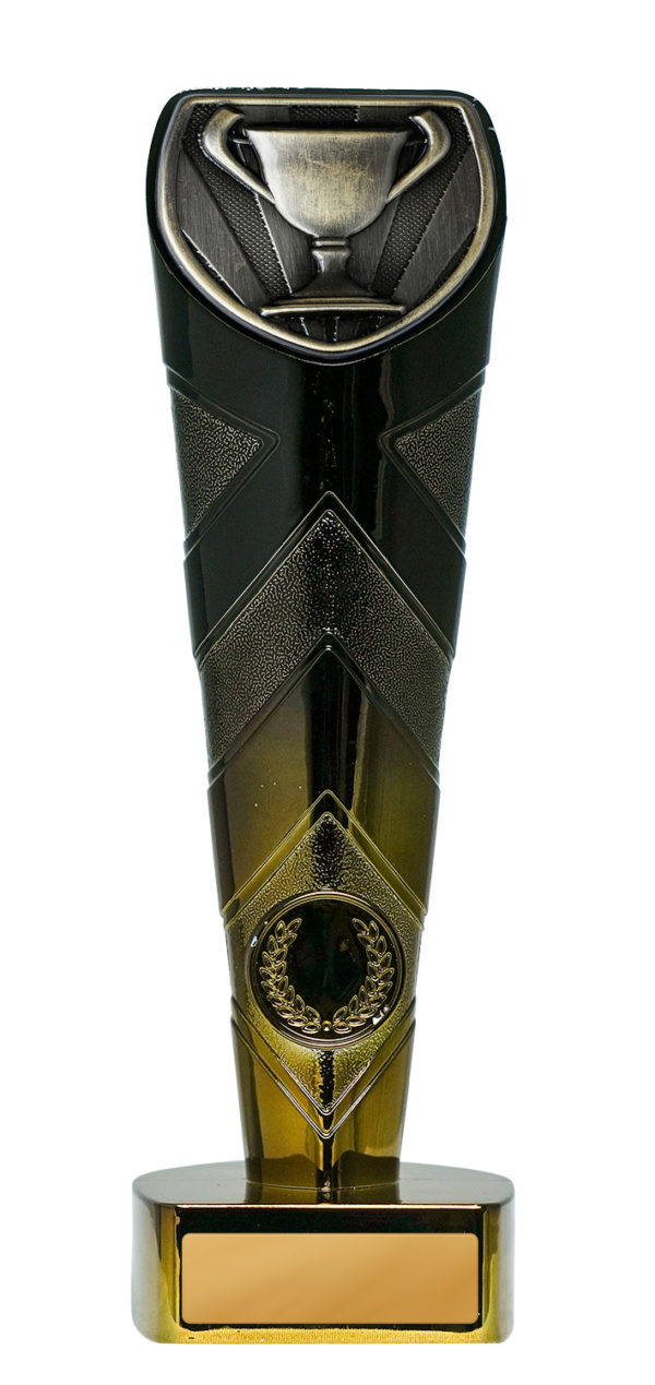 25GBKA-MS92G : Fusion Cobra-Achievement - Image 5