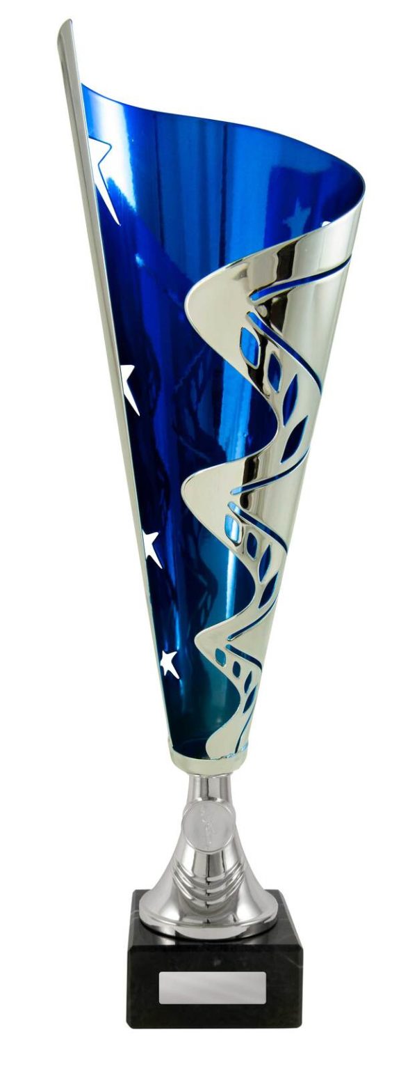 260SBU-1: Teslor Cup - Image 5