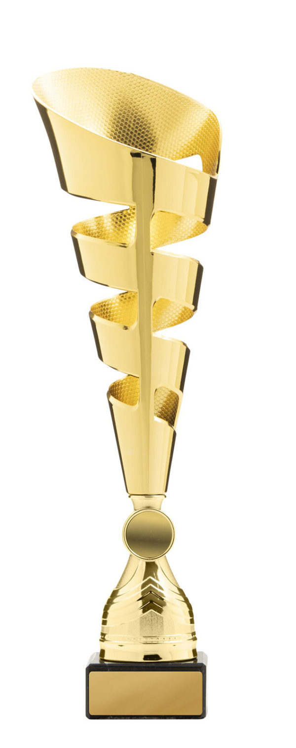 262G-1: Majorca Cup - Image 3