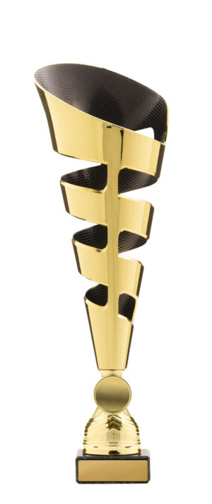 262GBK-1: Majorca Cup