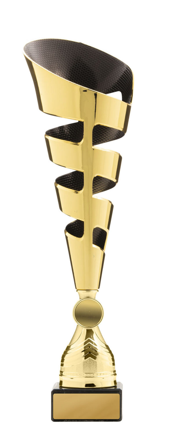 262GBK-1: Majorca Cup - Image 3