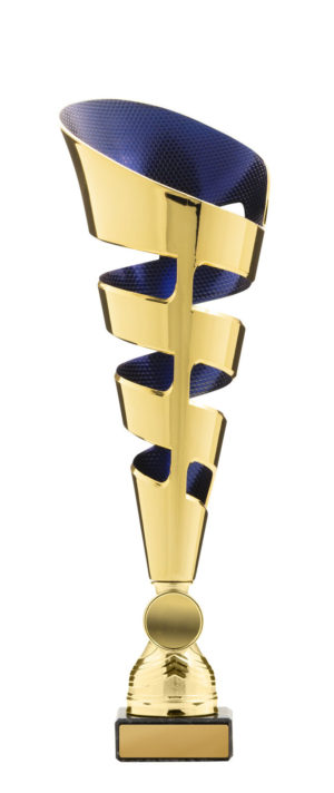 262GBU-1: Majorca Cup