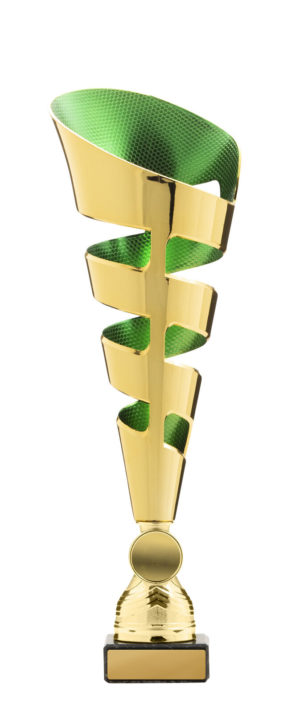 262GGN-1: Majorca Cup