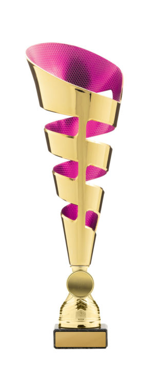 262GPK-1: Majorca Cup